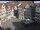Webcam in Tübingen, 5.6 mi away