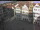 Webcam in Tübingen, 15.8 km