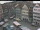 Webcam in Tübingen, 9.4 mi away
