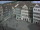 Webcam in Tübingen, 0.1 km entfernt