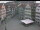 Webcam in Tübingen, 7.3 mi away