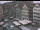 Webcam in Tübingen, 7.5 mi away