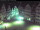 Webcam in Tubinga, 12.1 km
