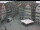 Webcam in Tübingen, 18.9 km entfernt