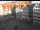 Webcam in Tübingen, 0 km entfernt