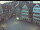 Webcam in Tübingen, 4.7 mi away