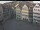 Webcam in Tübingen, 9.4 mi away