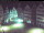 Webcam in Tübingen, 7.5 mi away