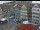 Webcam in Tübingen, 15.8 km
