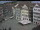 Webcam in Tübingen, 9.4 mi away