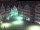 Webcam in Tubinga, 17.3 km