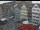 Webcam in Tubinga, 15.8 km