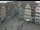 Webcam in Tübingen, 6.6 mi away