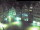 Webcam in Tübingen, 0.1 km entfernt