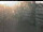 Webcam in Tübingen, 7.8 mi away