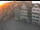 Webcam in Tübingen, 22.2 km entfernt
