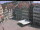 Webcam in Tübingen, 18.9 km