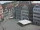 Webcam in Tübingen, 18.9 km