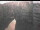 Webcam in Tubinga, 10.8 km