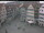 Webcam in Tübingen, 9.4 mi away