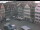 Webcam in Tübingen, 0.1 km