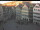 Webcam in Tübingen, 15.8 km