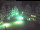 Webcam in Tübingen, 7.3 mi away
