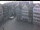 Webcam in Tübingen, 20.2 km entfernt