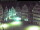 Webcam in Tübingen, 0.1 km entfernt