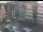 Webcam in Tübingen, 18.8 km entfernt