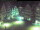 Webcam in Tübingen, 24.5 km entfernt