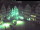 Webcam in Tubinga, 18.9 km