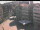 Webcam in Tubinga, 29.9 km