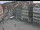 Webcam in Tübingen, 7.3 mi away