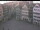 Webcam in Tubinga, 12.1 km