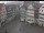 Webcam in Tübingen, 7.3 mi away