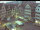 Webcam in Tubinga, 12.1 km