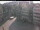 Webcam in Tübingen, 7.3 mi away