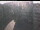 Webcam in Tubinga, 17.3 km