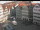 Webcam in Tübingen, 4.2 mi away