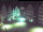 Webcam in Tubinga, 29.9 km