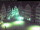 Webcam in Tubinga, 0.2 km