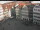 Webcam in Tübingen, 0.2 km entfernt