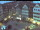 Webcam in Tübingen, 11.6 mi away
