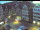 Webcam in Tübingen, 6.2 mi away