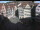 Webcam in Tübingen, 30.1 km entfernt