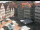 Webcam in Tübingen, 9.4 mi away