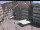 Webcam in Tübingen, 19.5 km