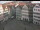 Webcam in Tübingen, 16.1 km entfernt
