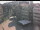 Webcam in Tübingen, 7.8 mi away